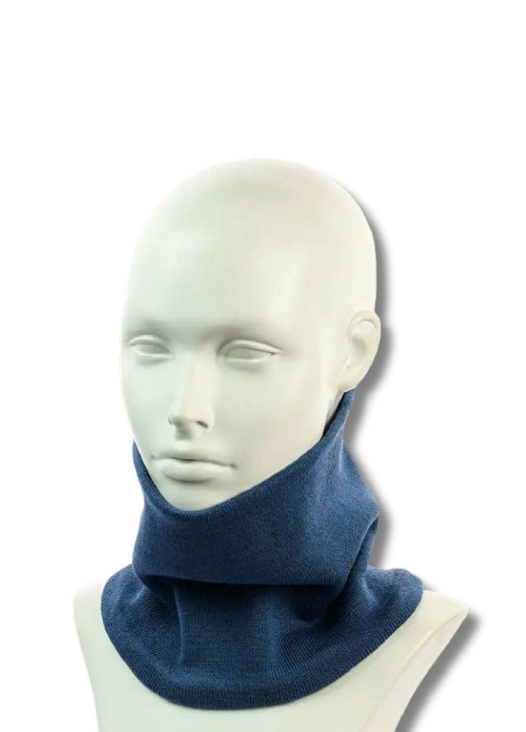 Демісезонний двошаровий бафф No Brand Бафф унисекс (353685356)