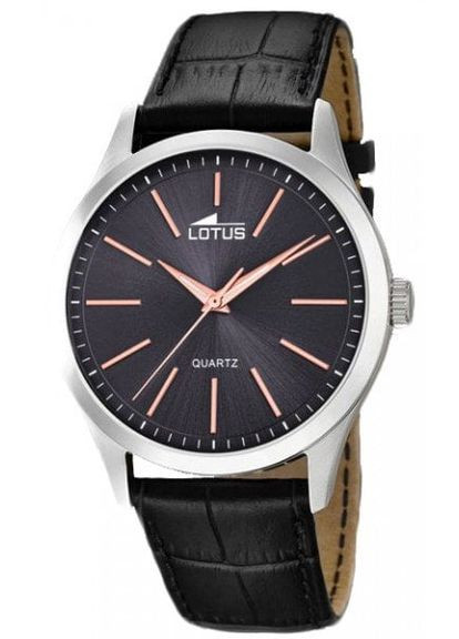 Мужские наручные часы Lotus 15961/8 (322681766)