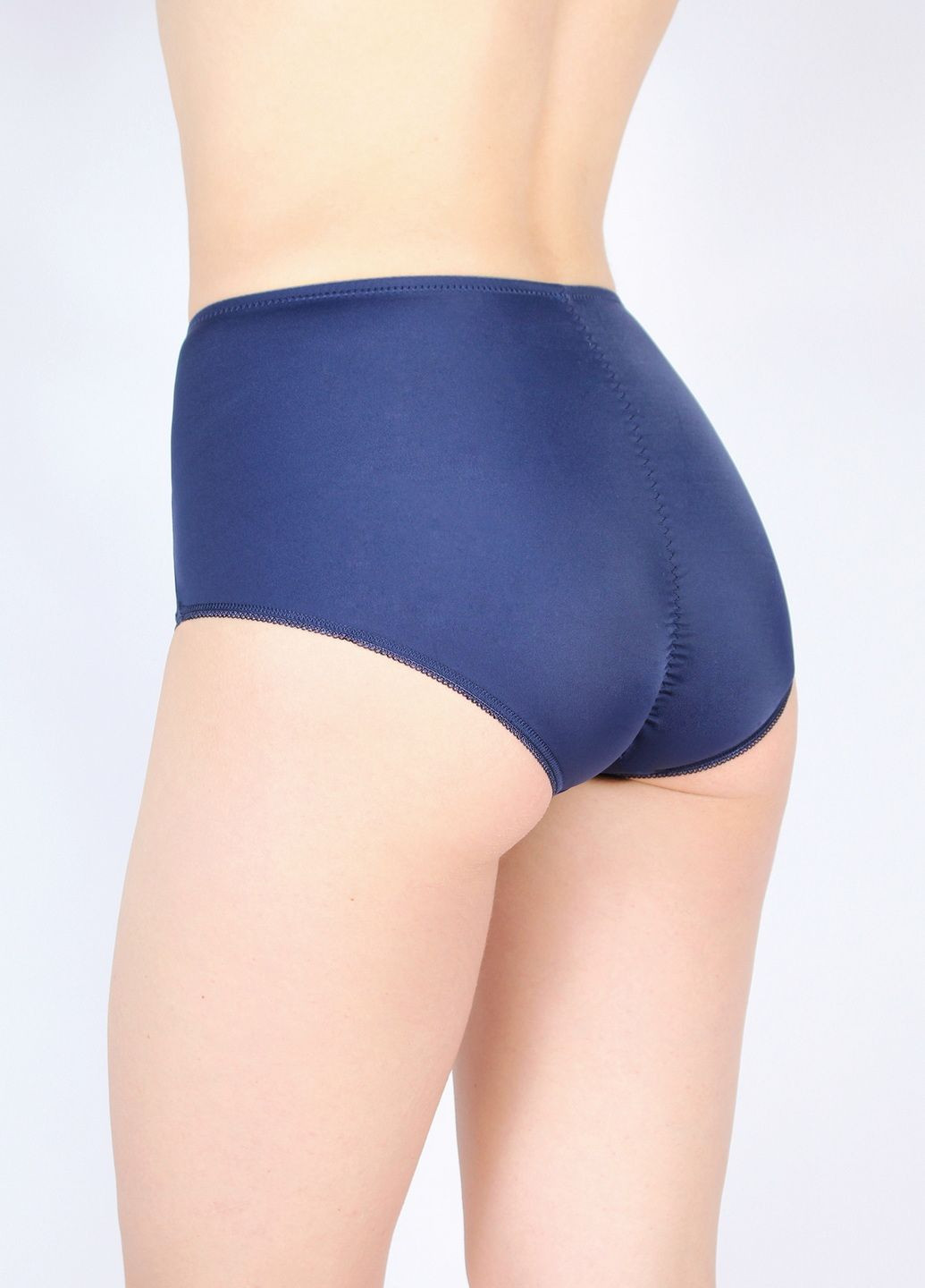 Трусики Acousma (278250000)