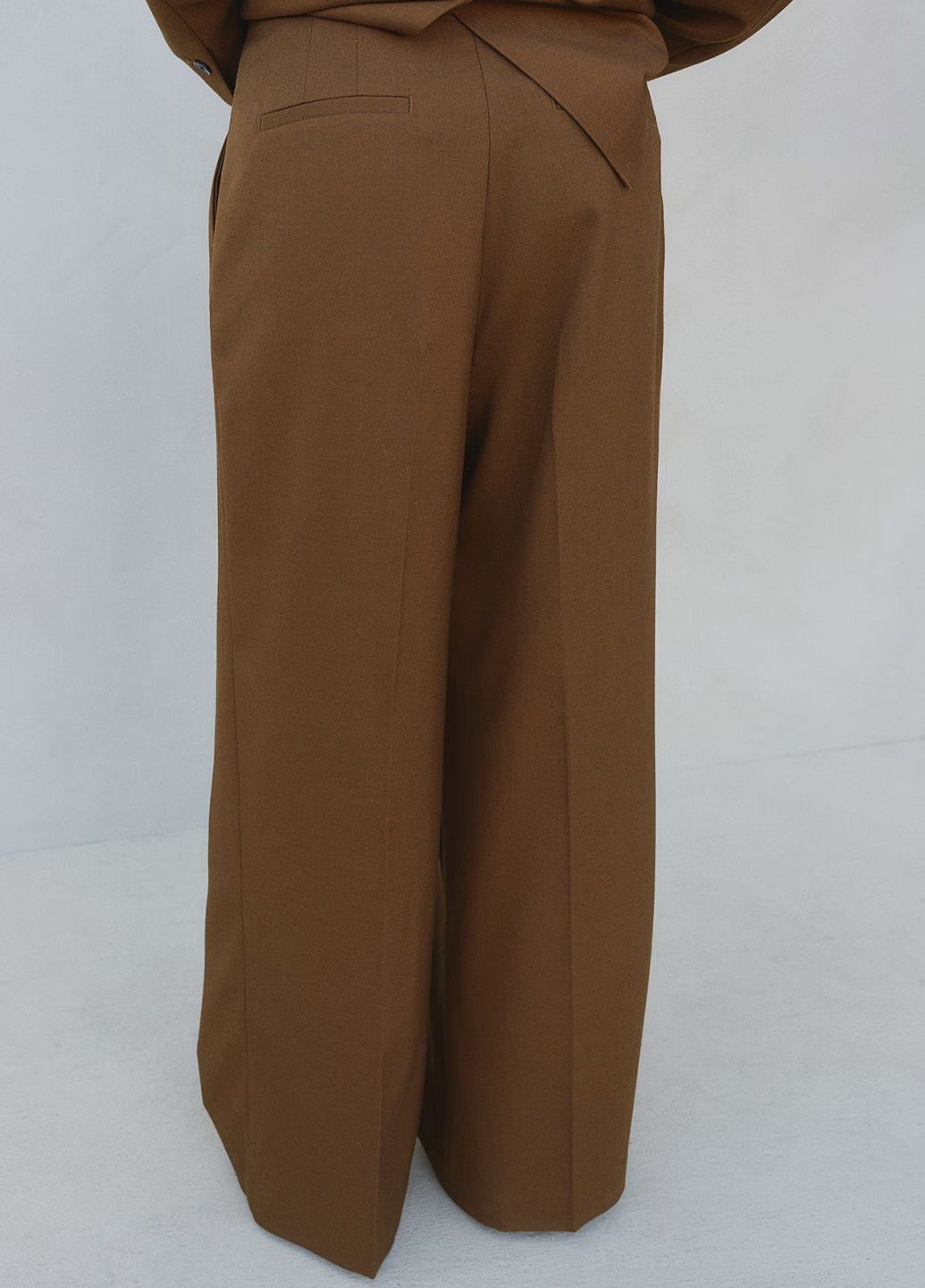 Штани H&M (336249581)