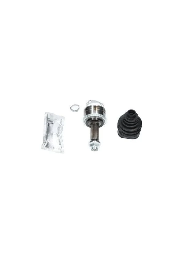 РШ шарнір PARTS CV-3046 No Brand (360483187)