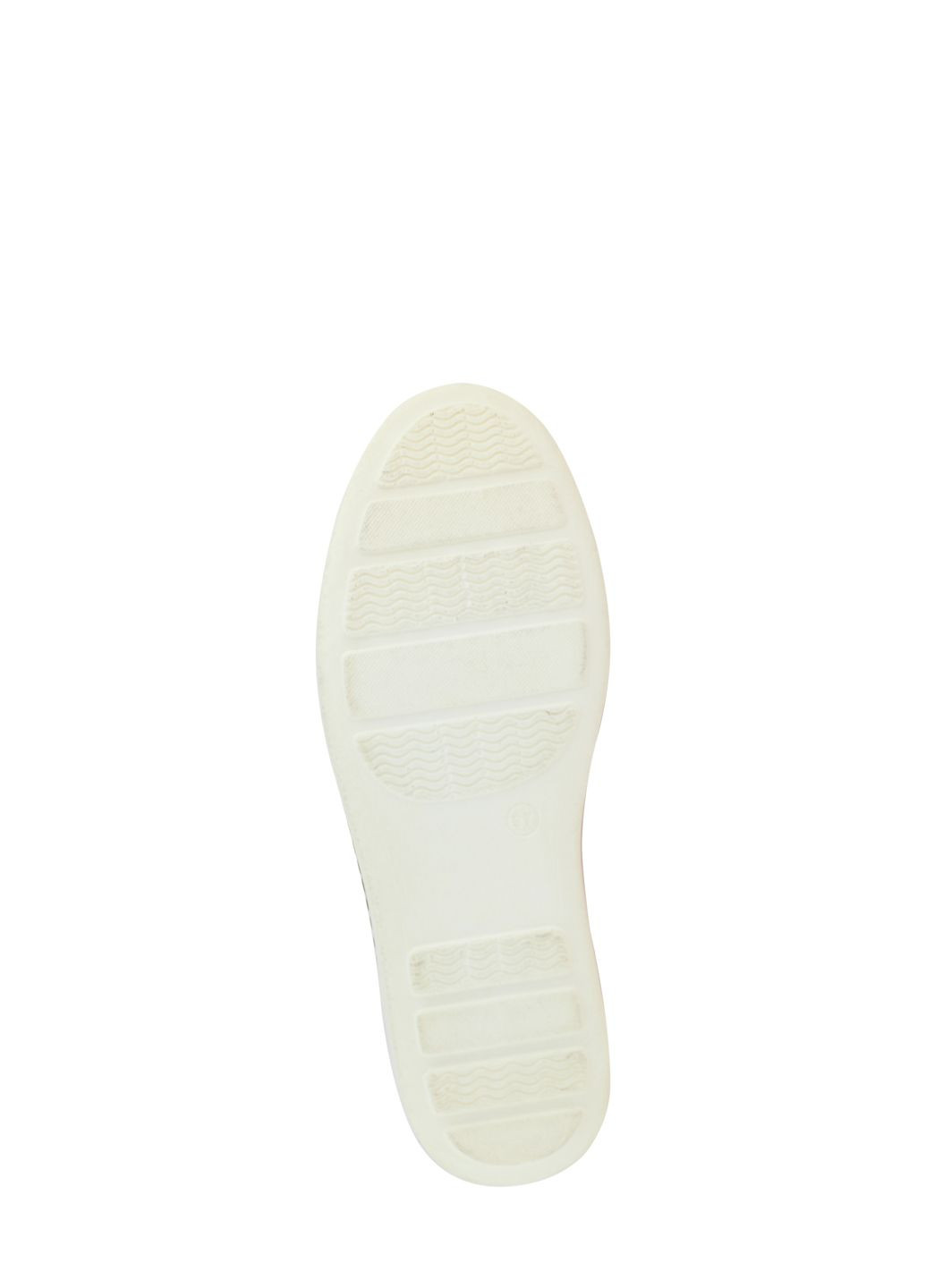 Серебряные эспадрили g713.305 серебряно-кофейный Goover (305838211)