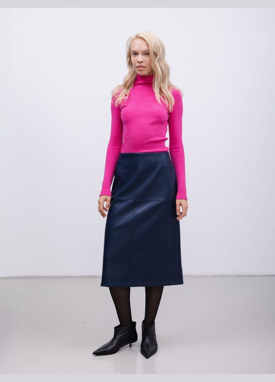 Спідниця жіноча SK (316682108)