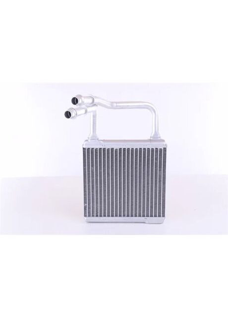 Радиатор отопления No Brand (342411258)