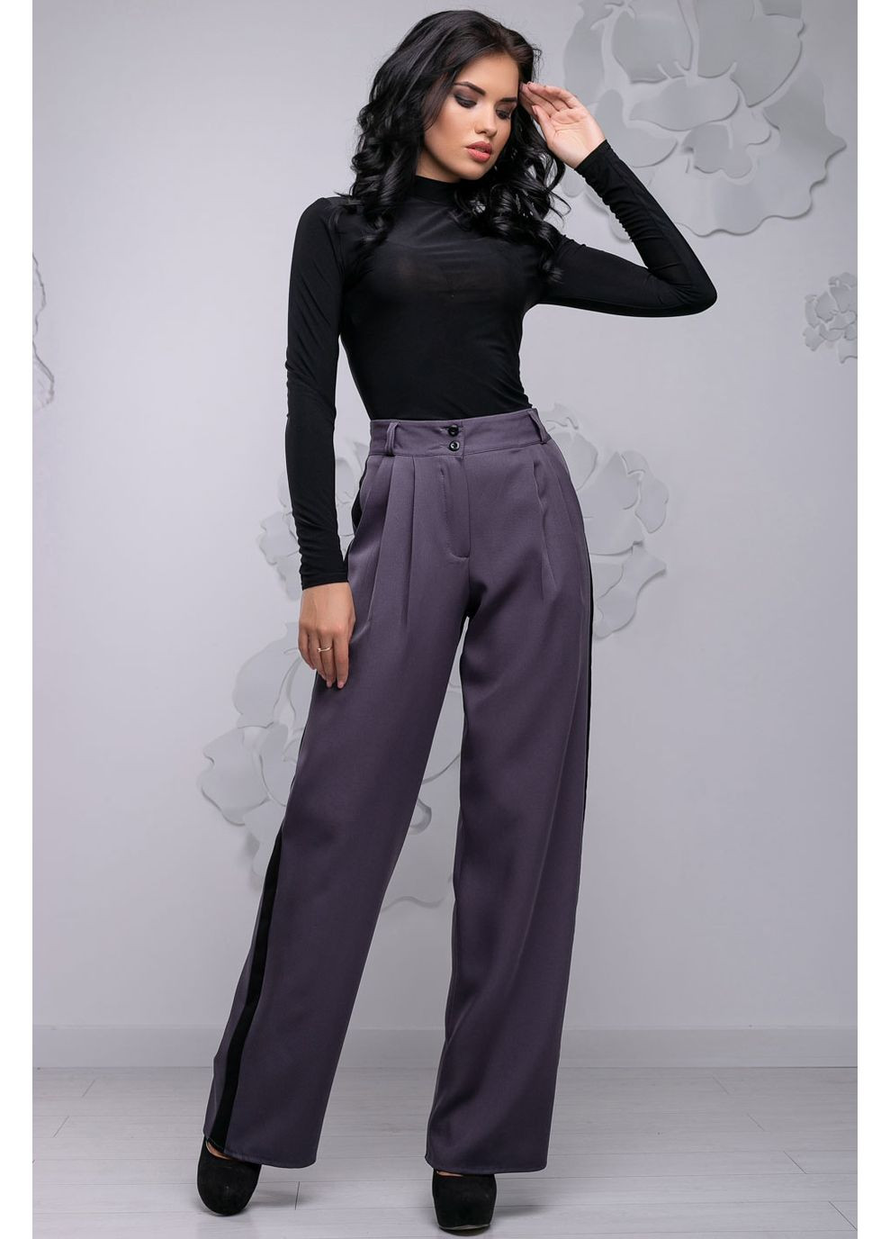 Штани 1034.2746 Seventeen (348137361)