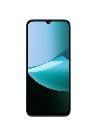 Смартфон Xiaomi (370617581)