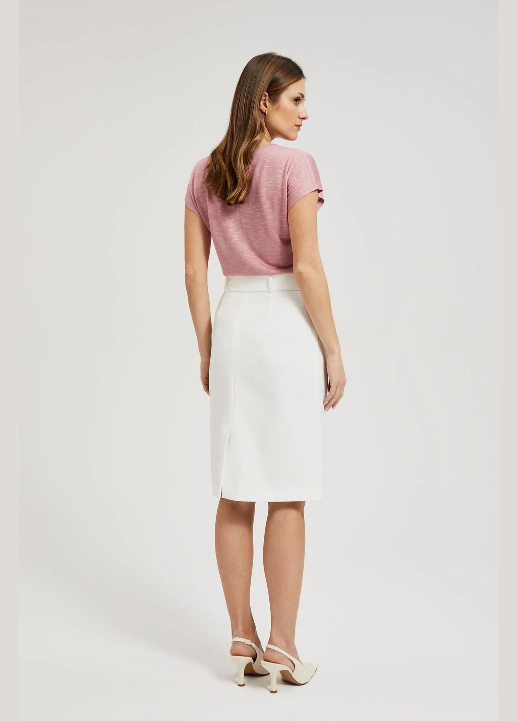 Спідниця Moodo (323036775)