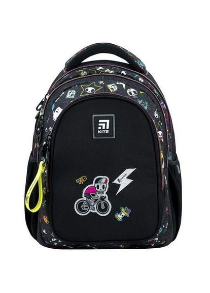 Рюкзак Education Tokidoki TK22-8001M-1 (1256641) Kite (368865671)