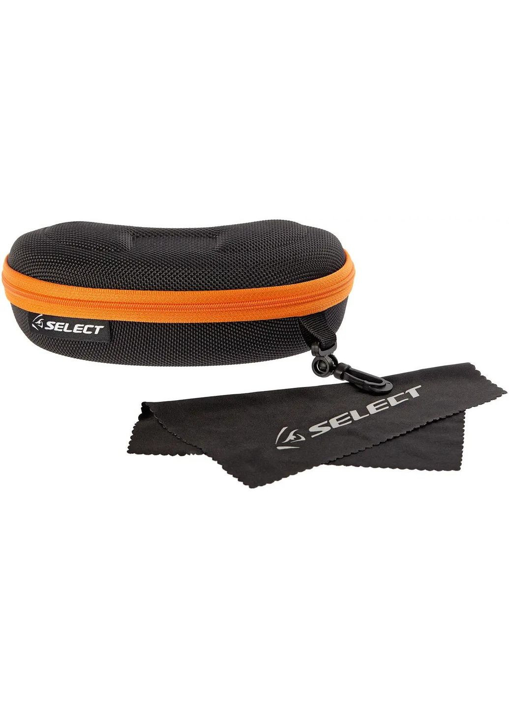 Окуляри CS6-FL-GR поляризаційні Select (341540693)