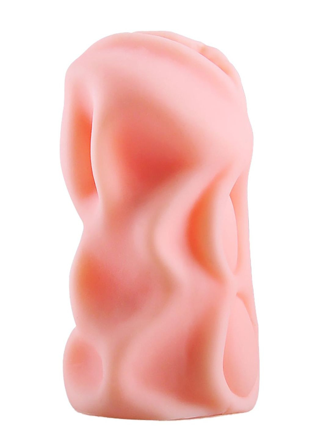 Мастурбатор вагина THE GIRL NEXT DOOR SCARLETT Dream Toys (306441056)