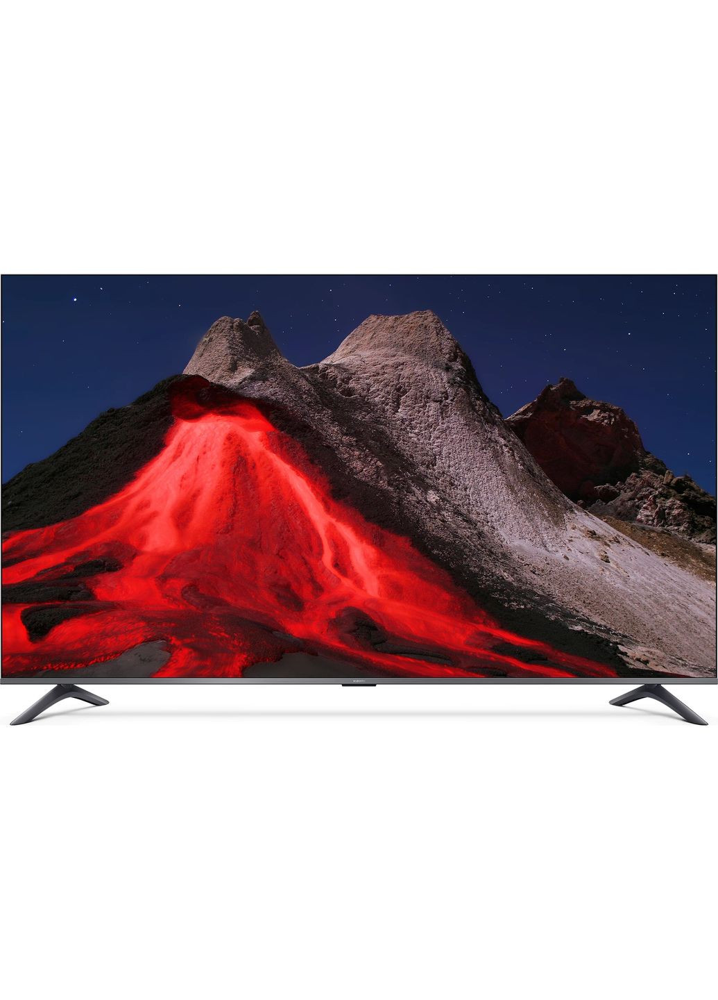 Телевизор TV A Pro 65 2026 Xiaomi (348110189)