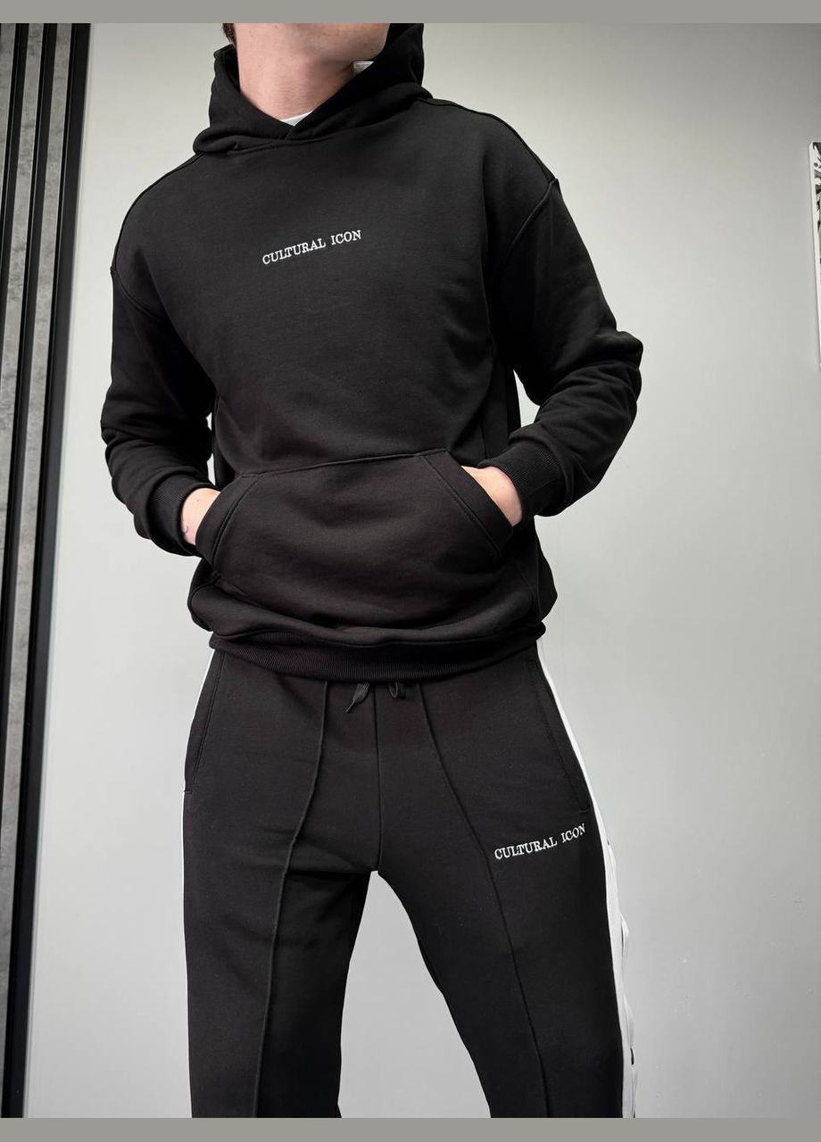 Чоловічий костюм "Cultural Icon" Seventy.Eight (325412379)