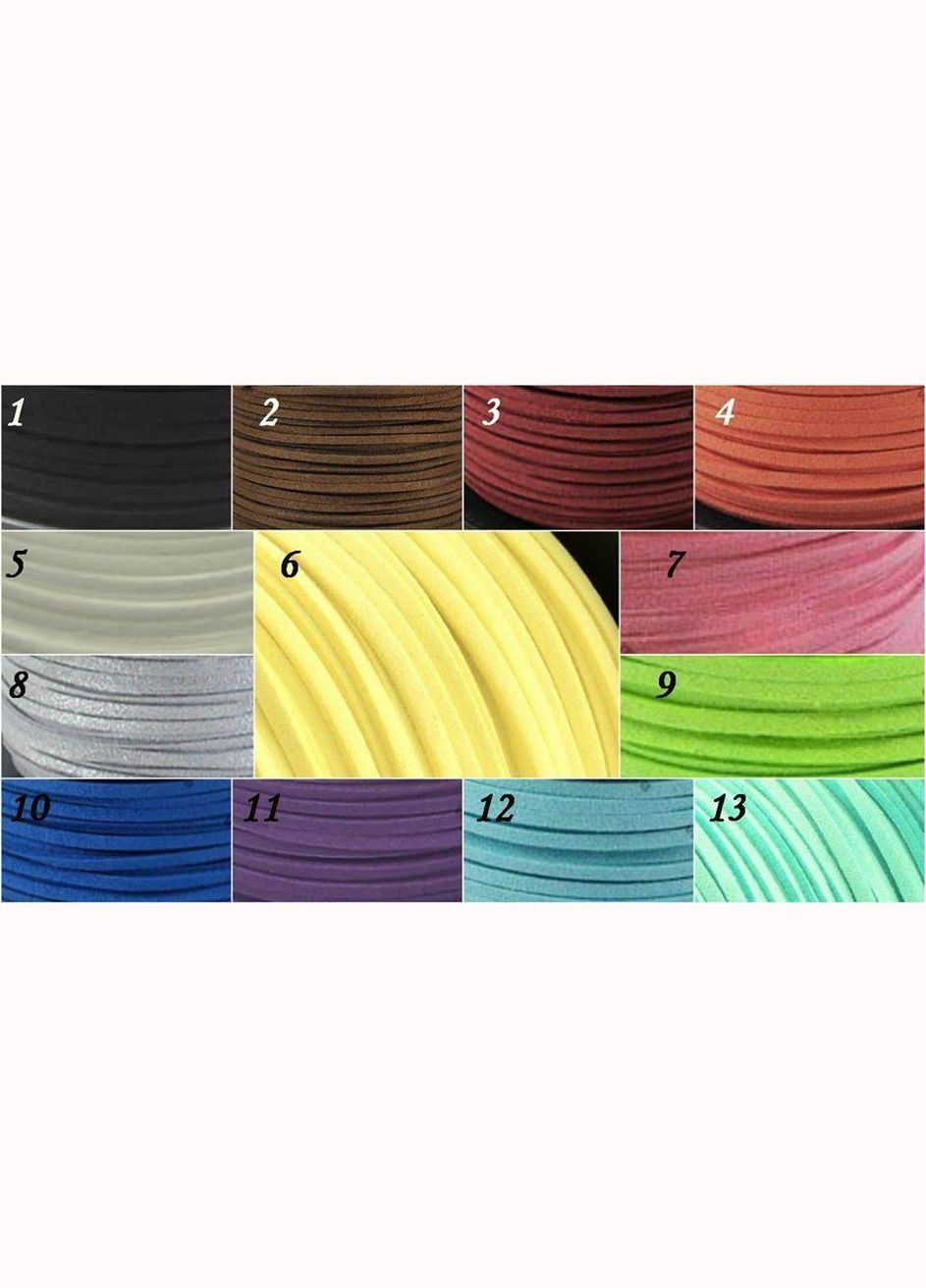 Парні браслети для двох закоханих нескінченність і серце No Brand (340275936)