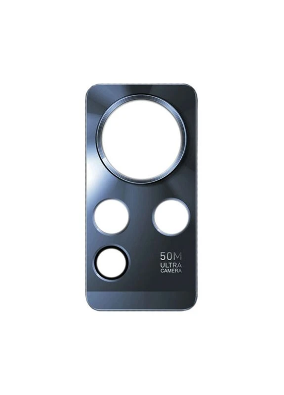 Скло камери Hot 11s NFC Infinix (400061685)