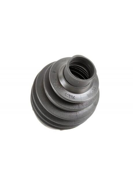 Пильовик ШРКШ Subaru (360951530)