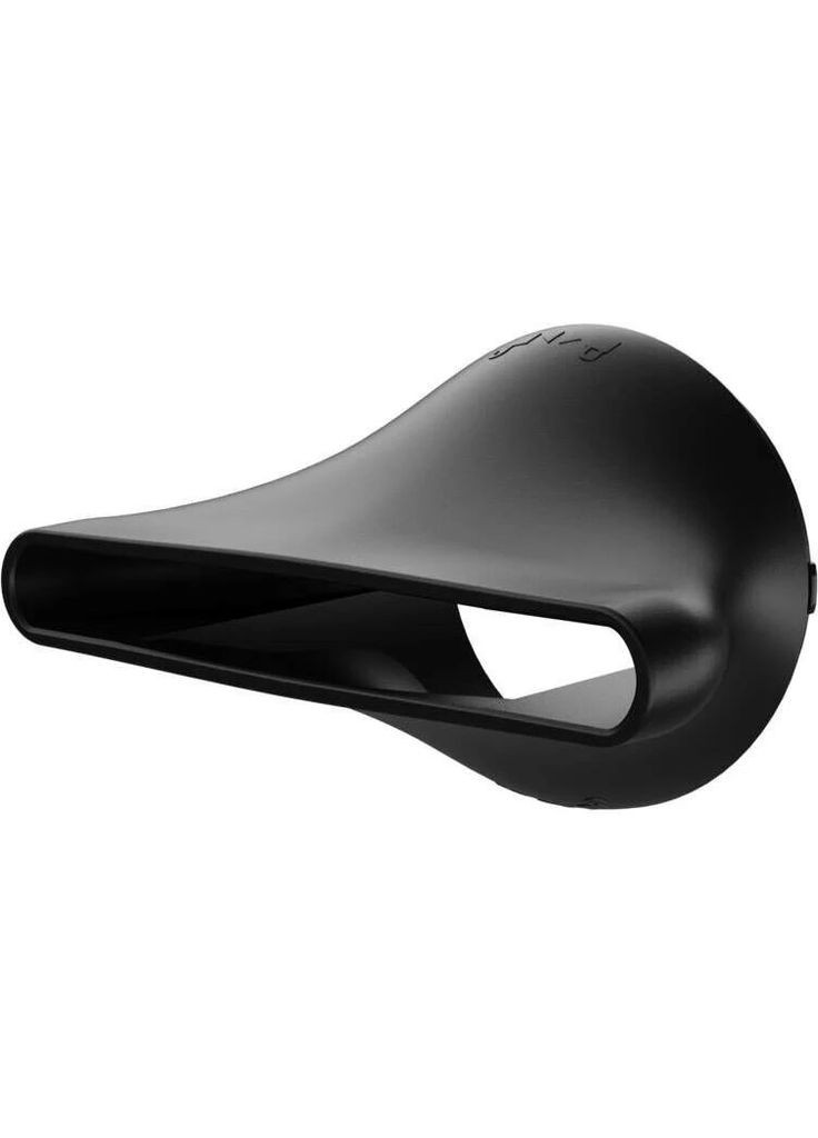 Фен Karl Lagerfeld CV888LF0 Black UA Rowenta (370619150)