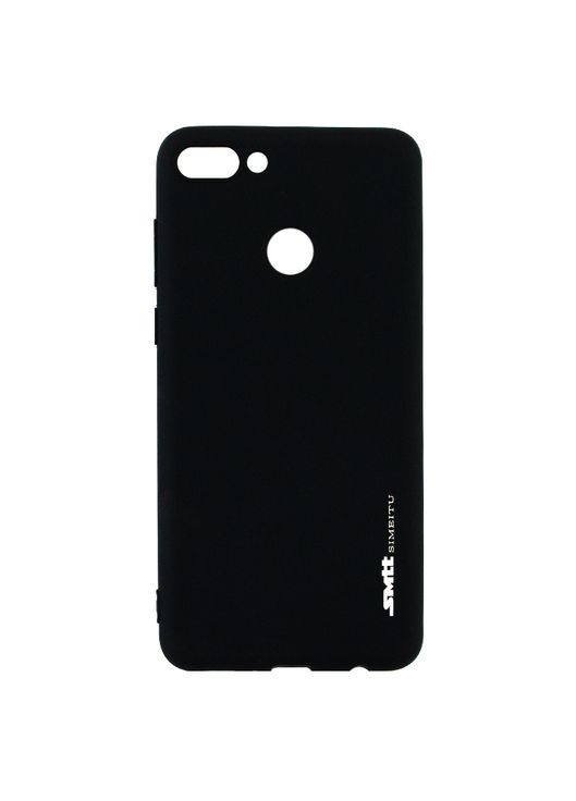 Чохол для планшета SMTT (361679574)