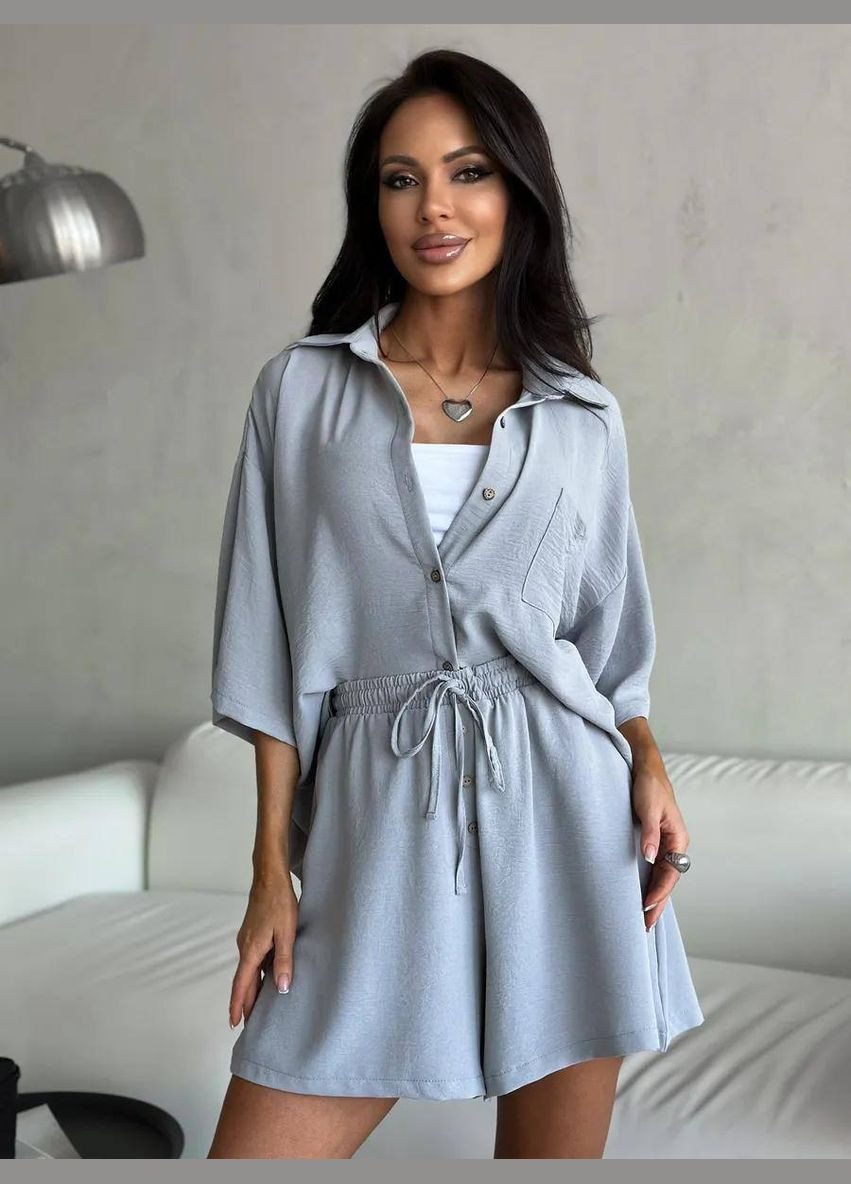 Костюм Garna (339606177)