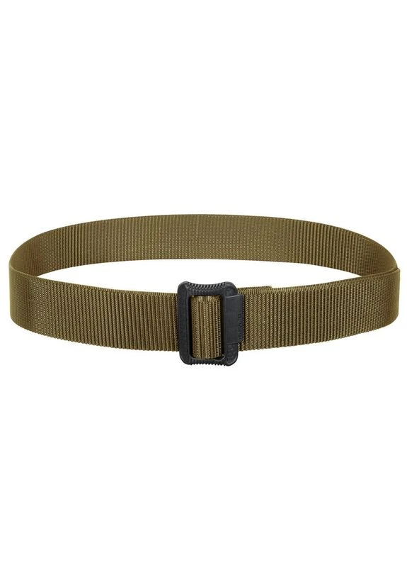 Ремінь тактичний UTL Urban Tactical Belt XL Coyote (PS-UTL-NL-11-B06-XL) Helikon-Tex (366219918)