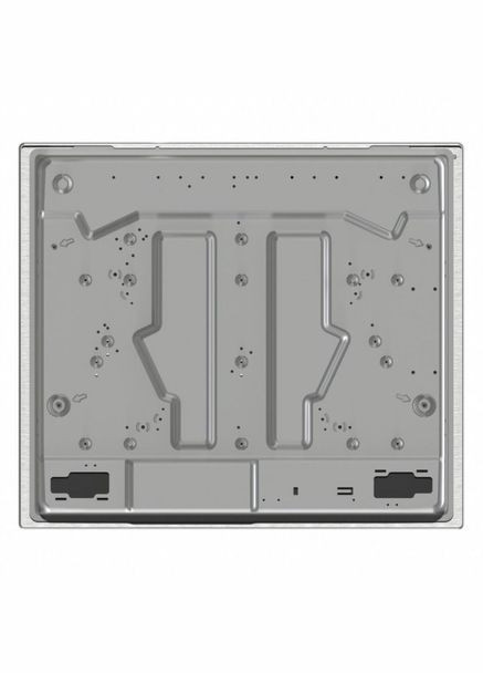 Варильна поверхня GW642ABX Gorenje (339680239)