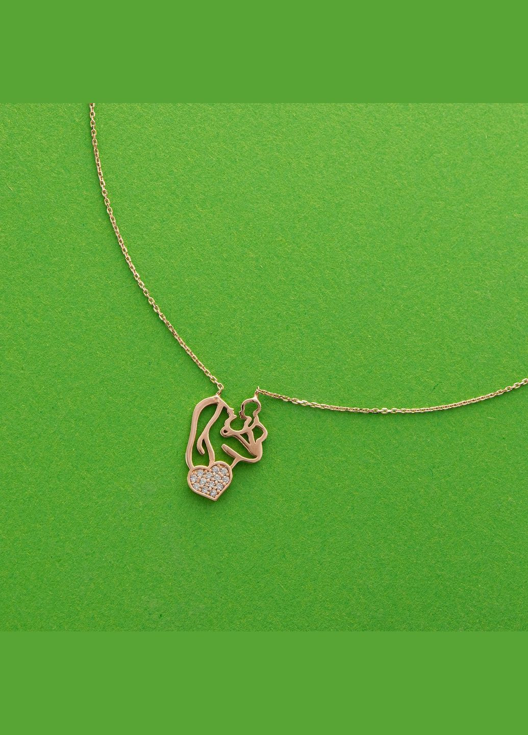 48 48 Oniks (264024489)