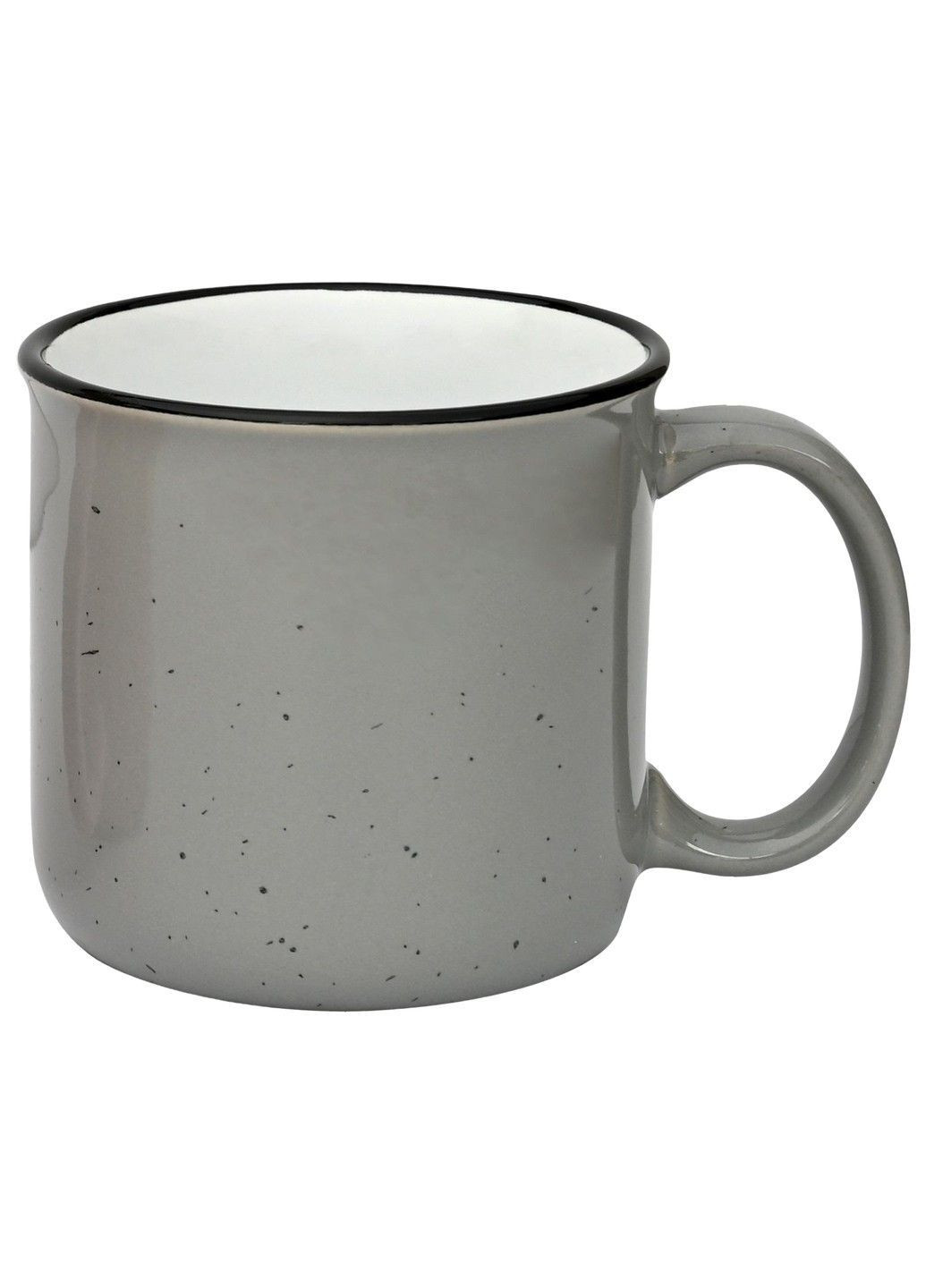 Чашка FLASH 300 мл/ в ас-те (M117) Limited Edition (365276355)