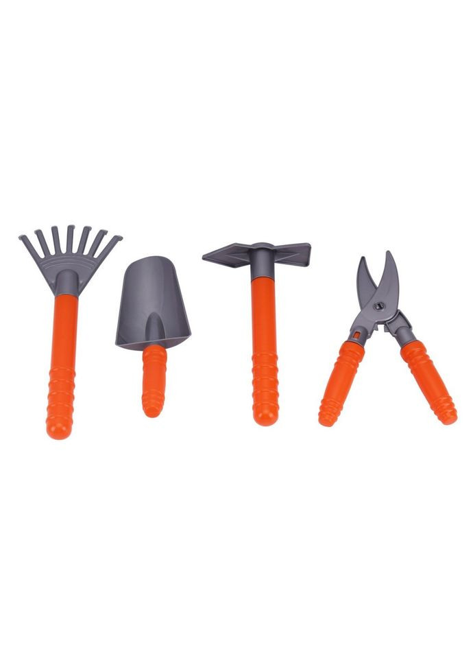 Детский "Набор садовода" 8270TXK ТехноК (314818542)