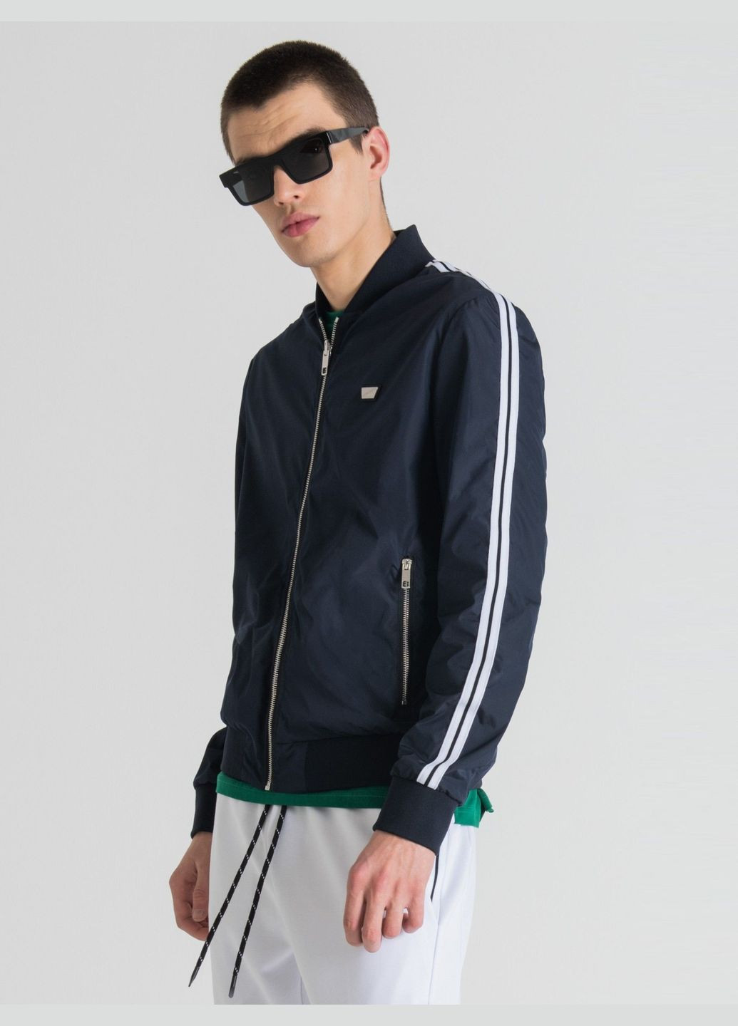 Бомбер Antony Morato (307176454)