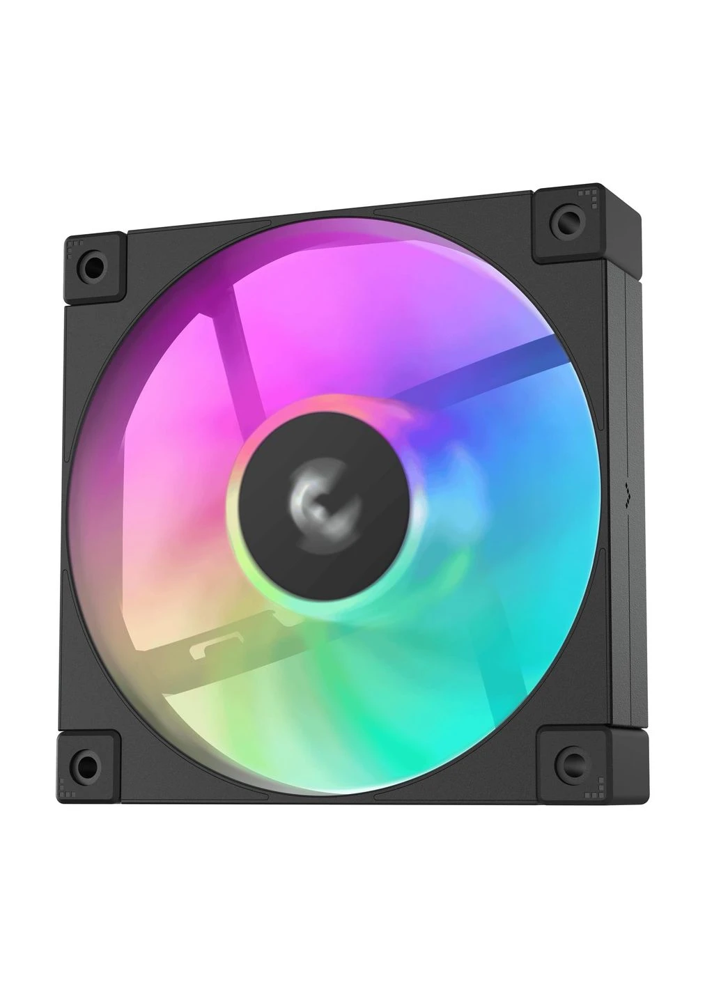 Вентилятор FD12 ARGB-3 IN 1 DeepCool (360404343)