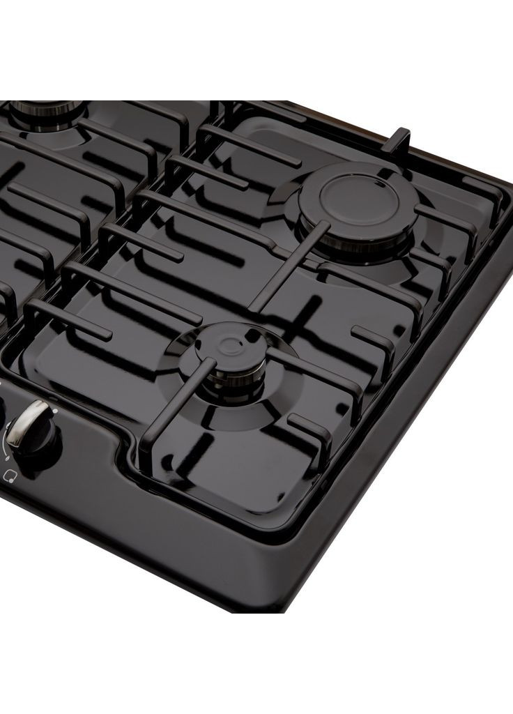 Варочна поверхня GRACIA 60 BL EF ELEYUS (316223558)