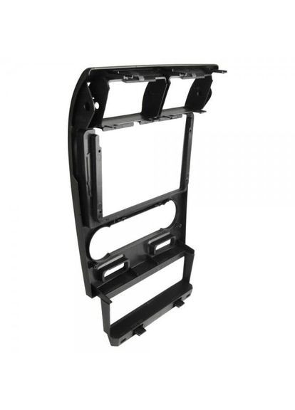 Переходная рамка серии 22-1047 для Ford Mondeo 9 дюймов Carav (346511301)