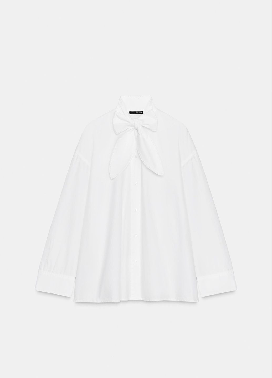 Сорочка Zara (365958259)