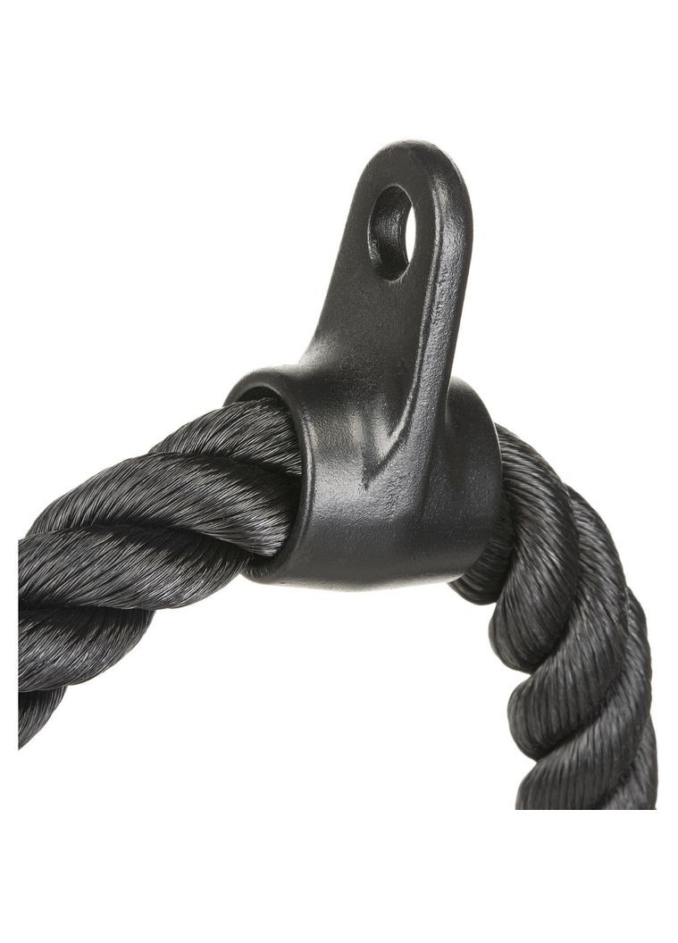 Канат для тяги Gymtek (301538685)