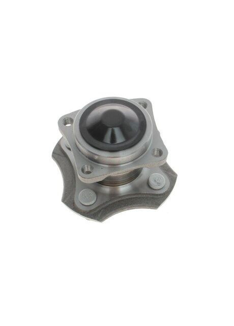 Комплект ступицы с интегрированным подшипником CX1179 CX (360745047)