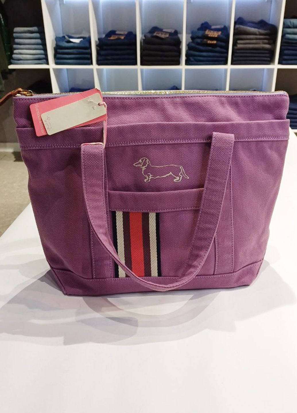 Сумка Harmont & Blaine (352729614)