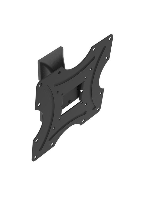 Кронштейн К-340 (VESA200х200) Квадо (336959201)