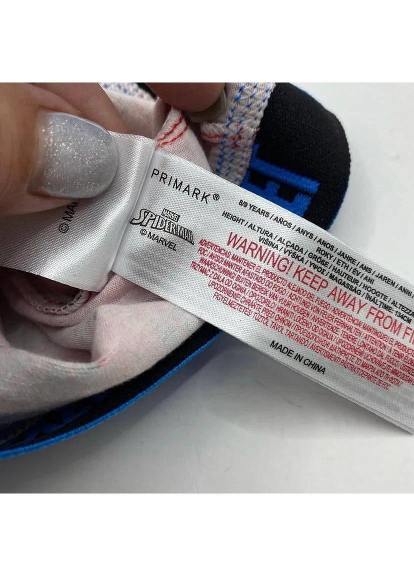 Трусики детские Primark боксери (396655147)