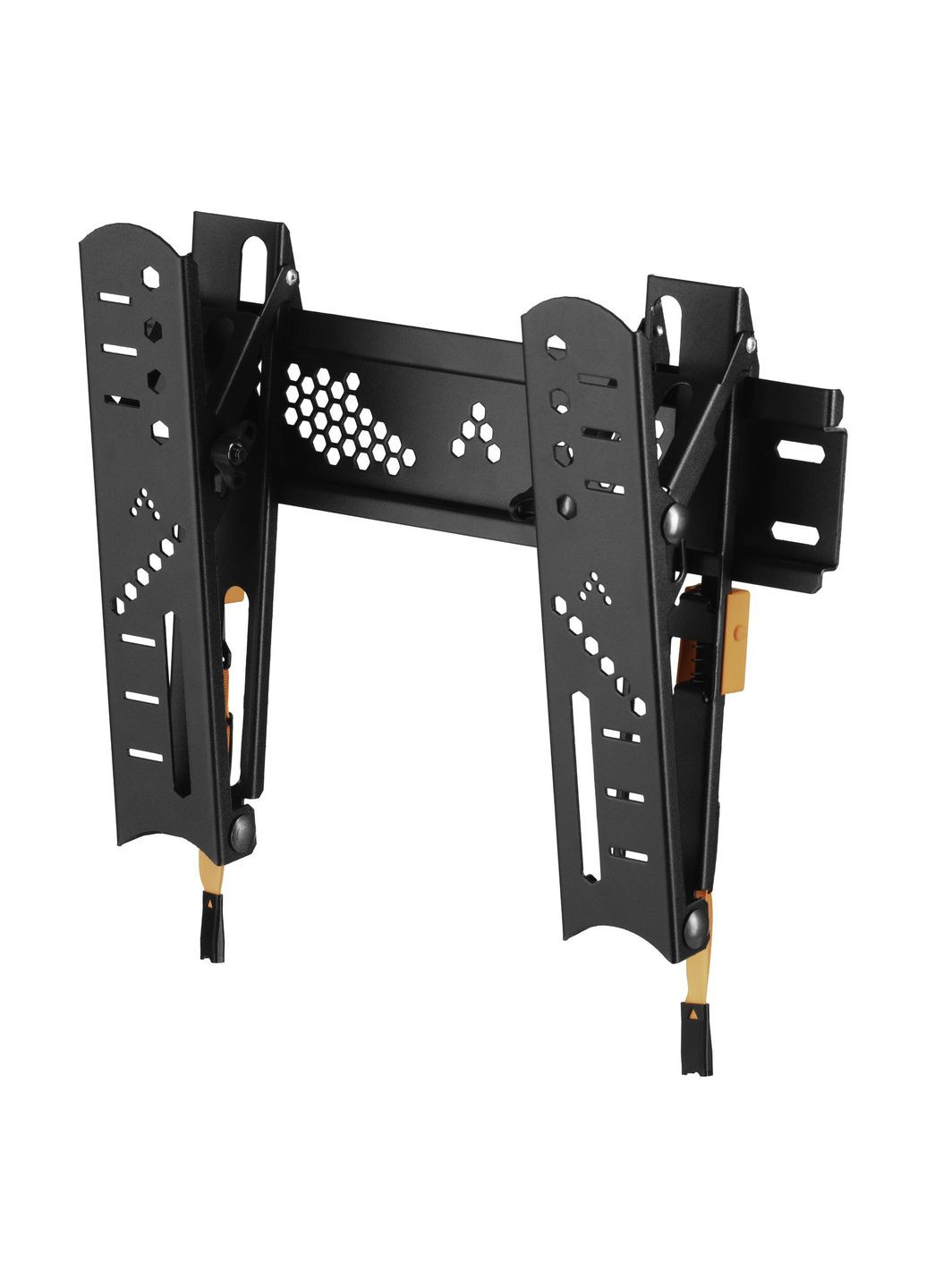 Кронштейн W2450IB (4820276050167) (VESA300х200) ATG (336951774)