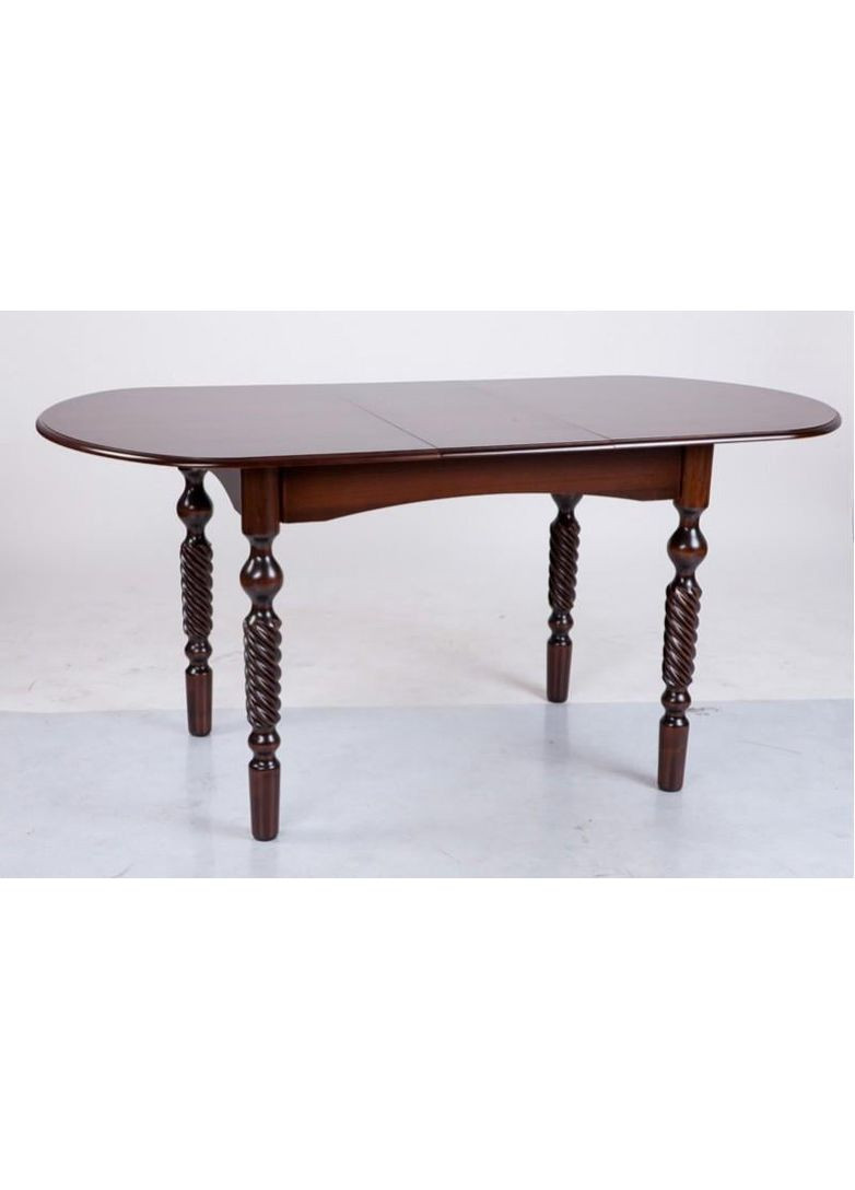 Обеденные столы 855412 Comfort Line (355467842)