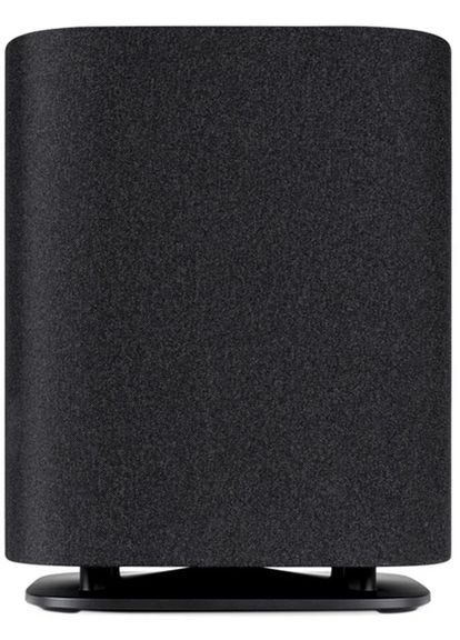 Акустична система Enchant Sub 100W (HKENCHSUB2BLKEP) Black UA Harman Kardon (370614530)