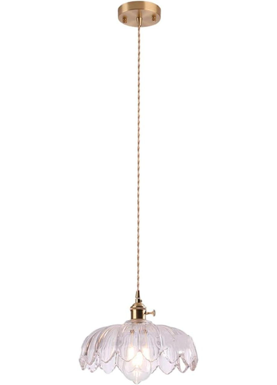 Ванна No Brand (366422032)