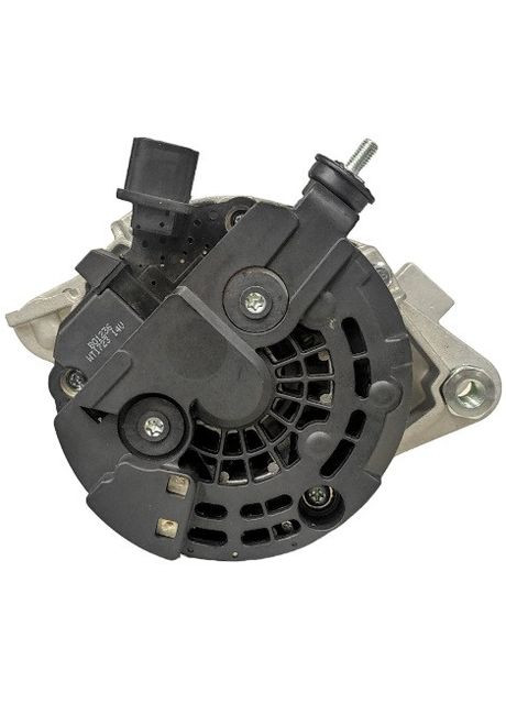 Генератор ГЕНЕРАТОР 0124225052 BOSCH UA ( A0124225052) ADE (354337677)