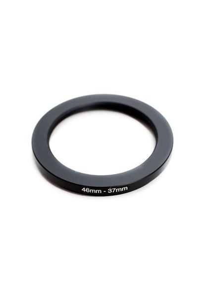 Понижувальне кільце Step Down 4637 мм DSLR (303269789)