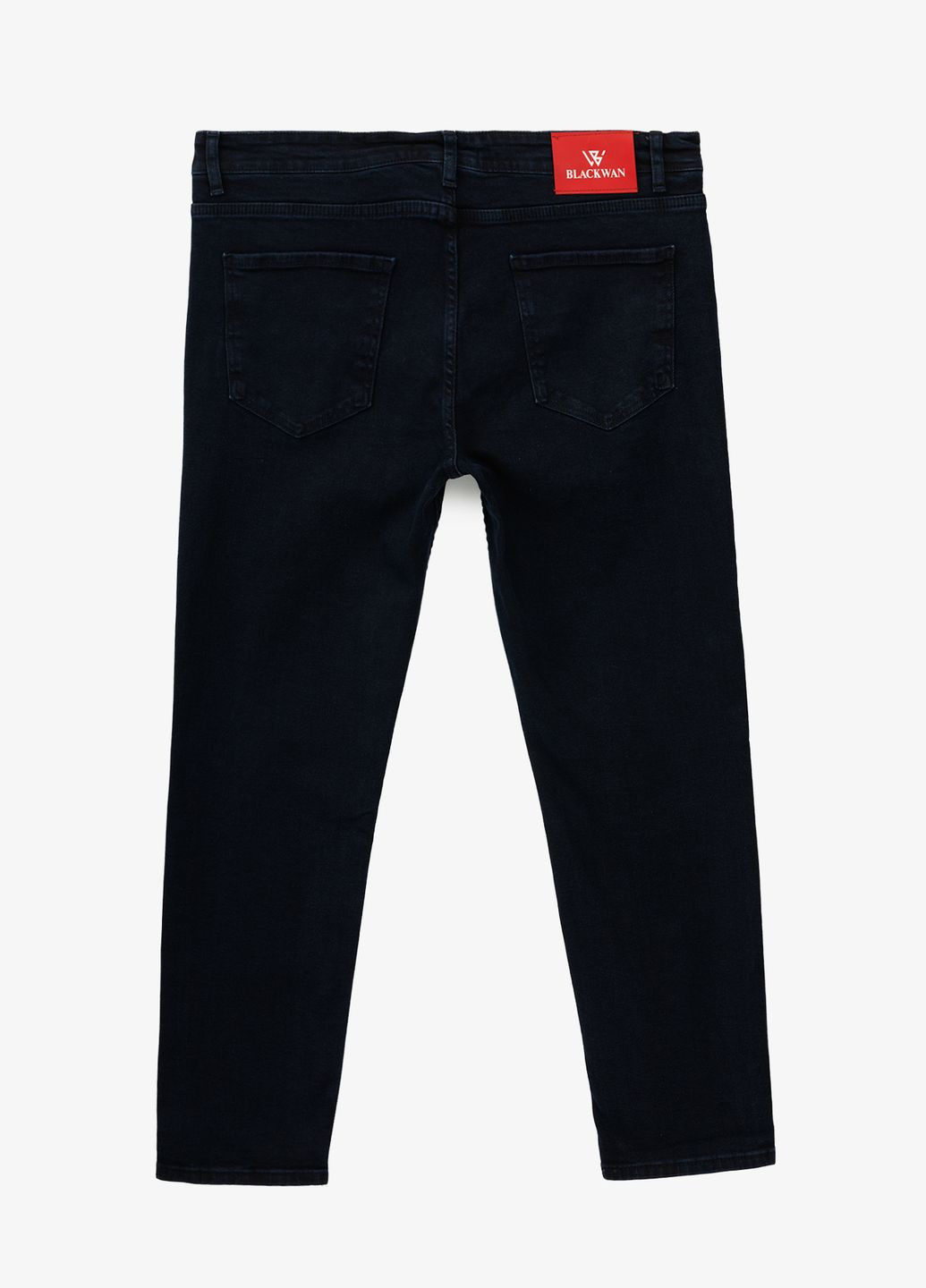 Джинси Blackwan (307056047)