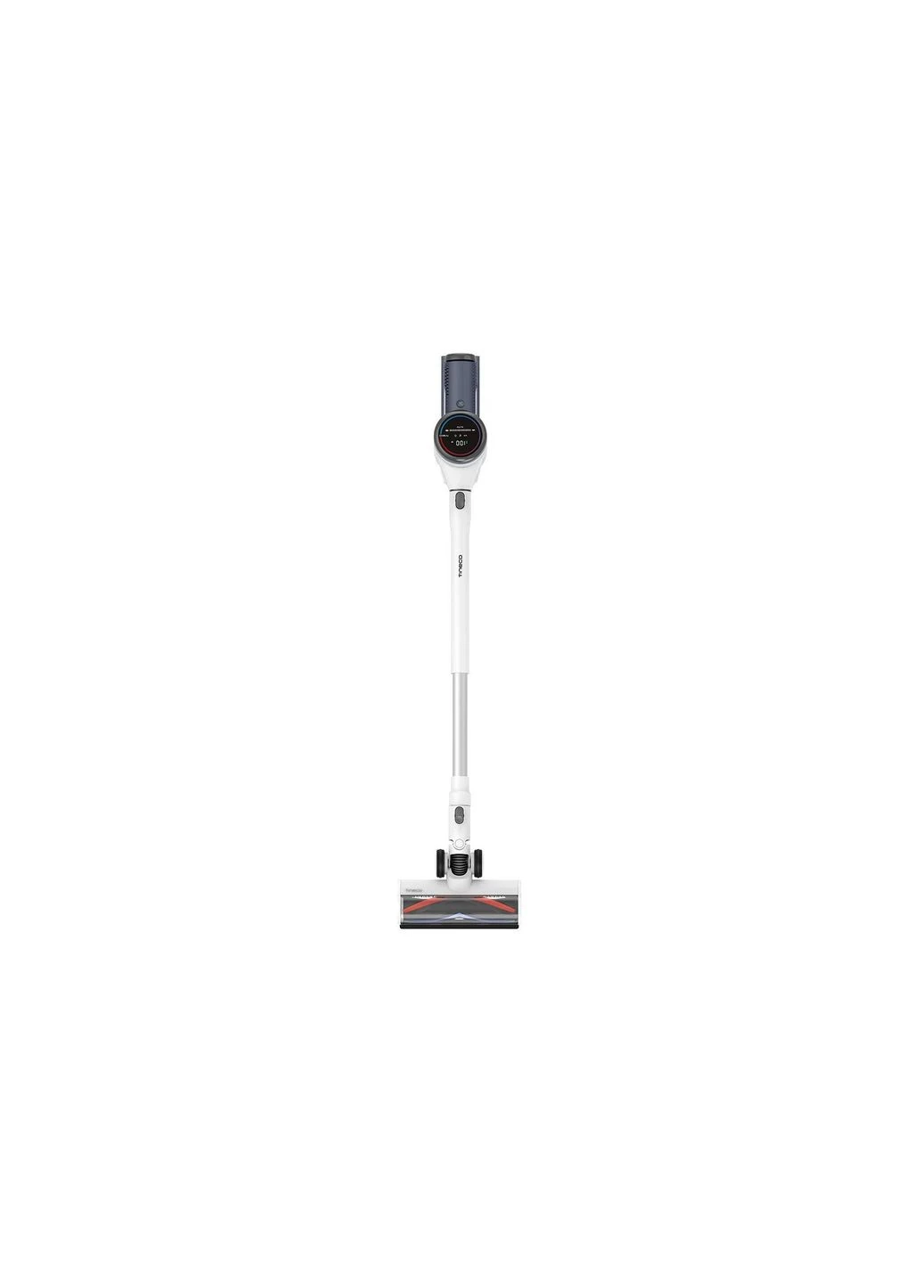 Пылесос (VS154000EU) Tineco PURE ONE S15 Flex Ex (354228874)
