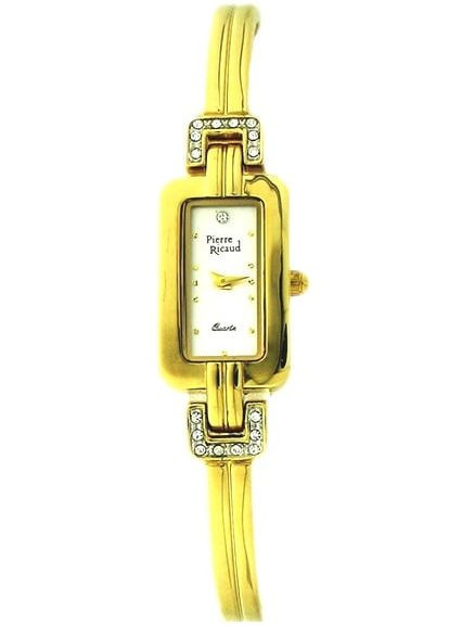 Женские наручные часы Pierre Ricaud PR 4095.1143QZ (322681671)