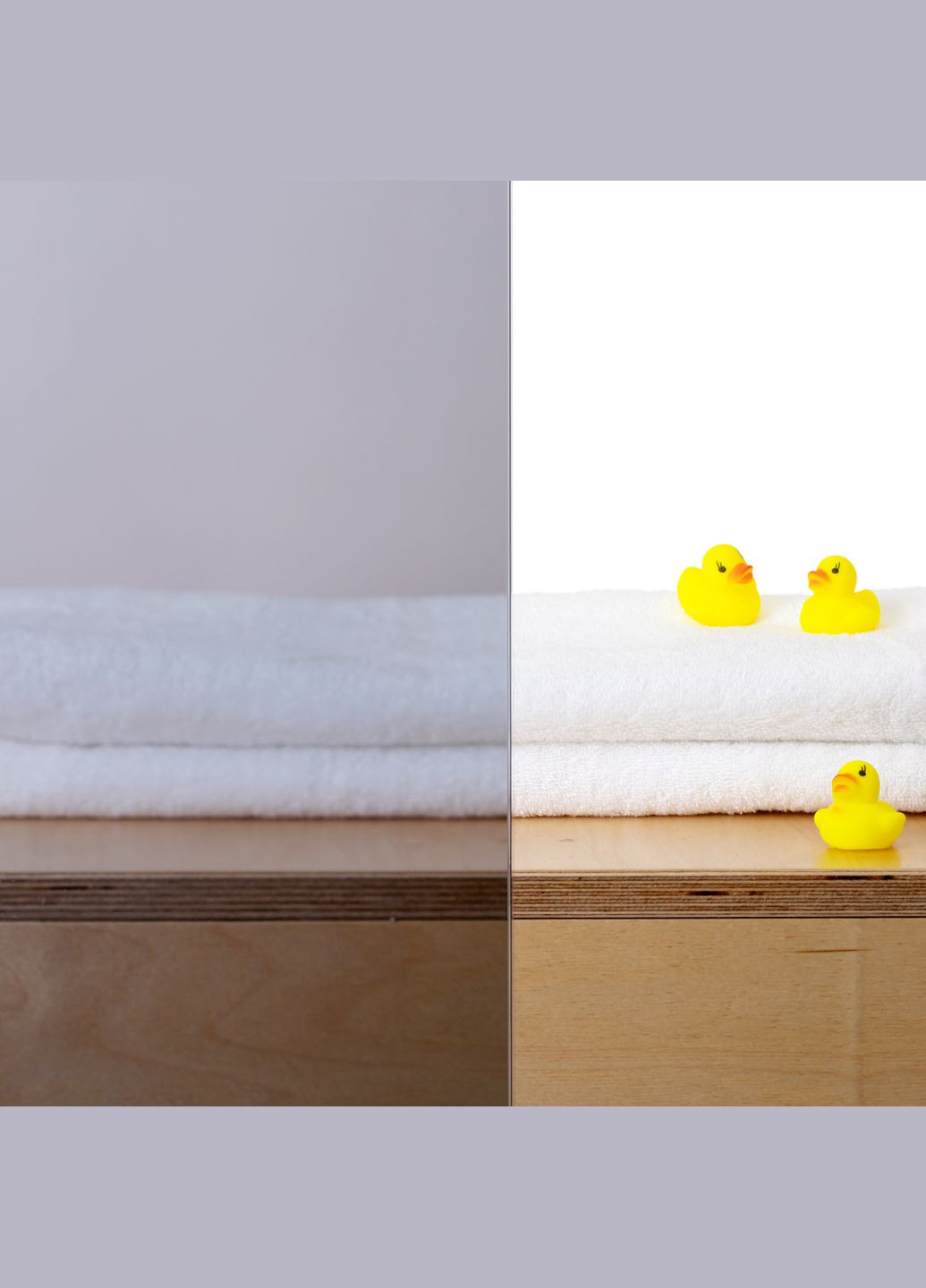 Гідромасажний бокс Tani, скло тоноване 4 мм LIDZ SBM90x90.SAT.HIGH.GR (337514697)