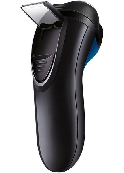 Электробритва мужская SMS-4011BL Sencor (364835505)