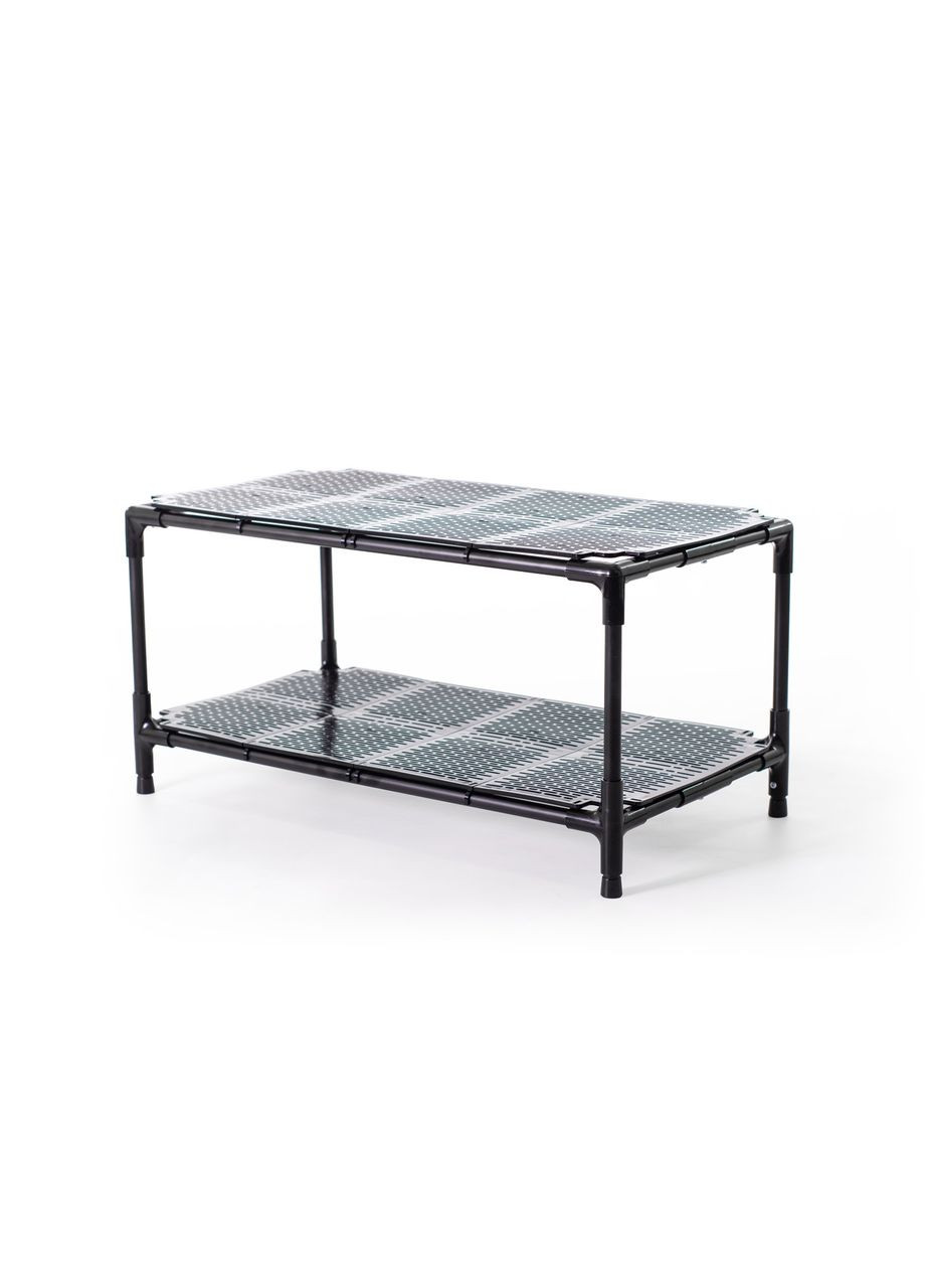 Органайзер для взуття BlackBlock Metaplant (346532010)