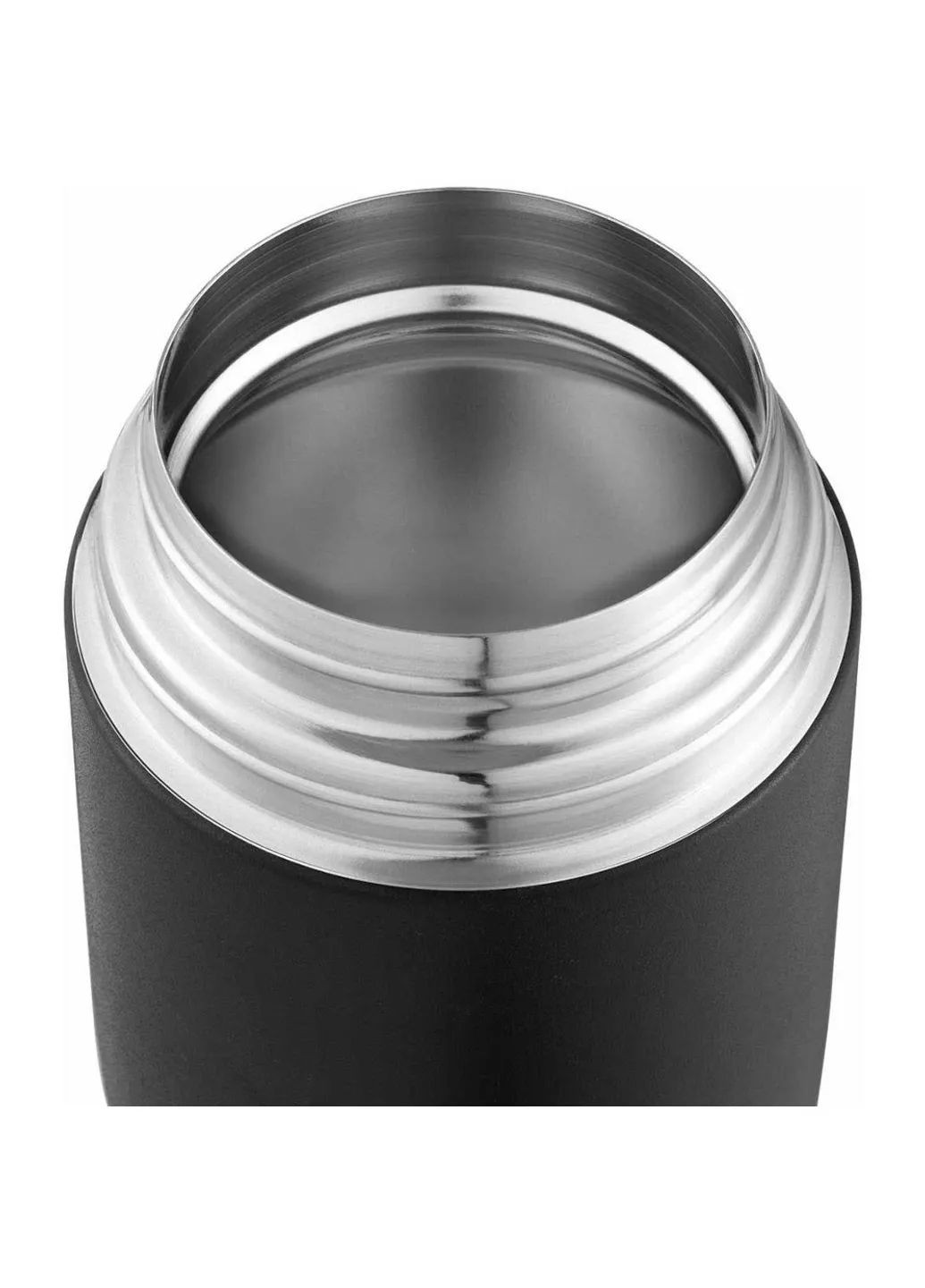 Термос для їжі FJ500ML Esbit (366833139)